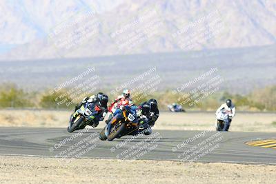 media/Jan-22-2023-CVMA (Sun) [[66d43cdebf]]/Race 11 Stock 1000 Shootout/